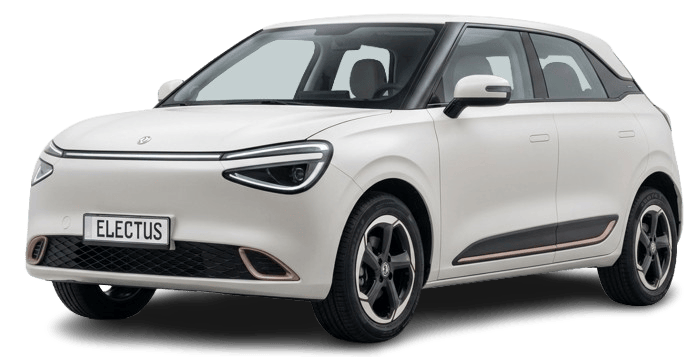 Dongfeng Box
