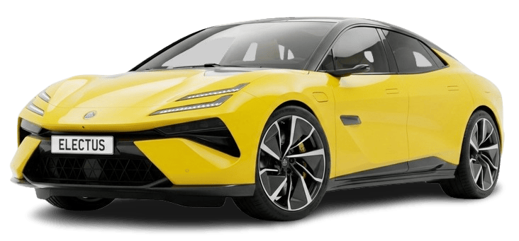 Lotus Emeya
