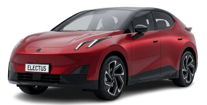 Lynk&Co 02