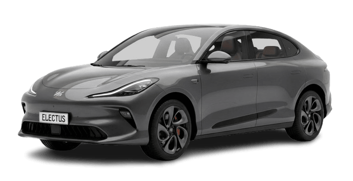 MG IM6